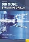100 More Swimming...