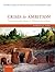 Crisis and Ambition: Tombs and Burial Customs in Third-Century AD Rome (Oxford Studies in Ancient Culture & Representation)