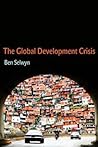 The Global Develo...