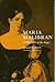 Maria Malibran: A Biography of the Singer