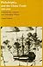 PHILADELPHIA AND THE CHINA TRADE, 1682–1846: Commercial, Cultural, and Attitudinal Effects