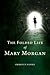 The Folded Life of Mary Morgan
