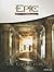 Epic: The Early Church: A J...