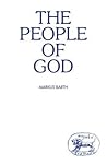 The People of God