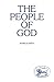 The People of God