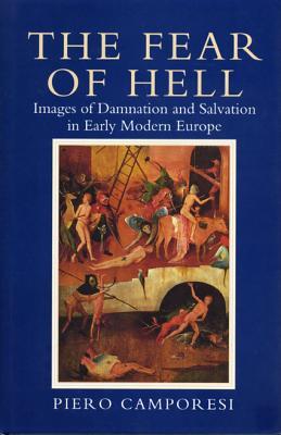 Fear of Hell