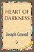 Heart of Darkness