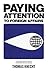 Paying Attention to Foreign Affairs: How Public Opinion Affects Presidential Decision Making