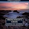 Frenchman's Creek