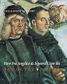 How Fra Angelico and Signorelli Saw the End of the World How Fra Angelico and Signorelli Saw the End of the World