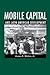 Mobile Capital and Latin American Development