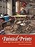 Painted Prints by Susan Dackerman Painted Prints by Susan Dackerman