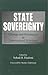 State Sovereignty: Change and Persistence in International Relations