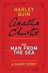 The Man from the Sea - a Harley Quin Short Story (Harley Quin, #6)