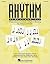 Hal Leonard's Rhythm Flashc...