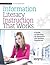 Information Literacy Instruction that Works by Patrick  Ragains