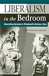 Liberalism in the Bedroom: Quarreling Spouses in Nineteenth-Century Lima