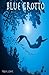 Blue Grotto