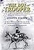 The Boy Trooper: The Recoll...