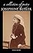 Josephine Butler: A Collect...