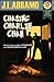 Chasing Charlie Chan