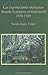 Las exportaciones mexicanas durante la primera globalización 1870-1929 (Estudios Historicos) (Spanish Edition)