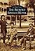The Bedford Springs Hotel (Images of America: Pennsylvania)