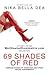69 Shades of Red: Femdom St...