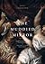 The Muddied Mirror: Materia...