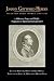 Selected Early Works, 1764-...