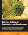 Learning Metasplo...
