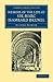 Memoir of the Life of Sir Marc Isambard Brunel by Richard Beamish