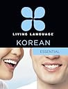 Living Language K...