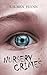 Nursery Crimes
