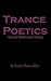 Trance Poetics: Your Writing Mind