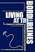 Living at the Borderlines by Cynthia Barrow-Giles