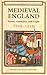Medieval England (Social an...