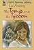The Temp and the Tycoon (Linford Romance Library)