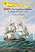 SPAIN: The Forgotten Alliance: Independence of the United States