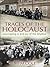 Traces of the Holocaust: Journeying in and Out of the Ghettos