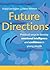 Future Directions: Practical Ways to Develop Emotional Intelligence and Confidence in Young People
