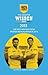 The Shorter Wisden India Almanack 2013
