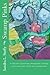 Swamp Pinks: A collection o...