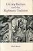 Literary Realism and the Ekphrastic Tradition