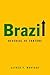 Brazil: Reversal of Fortune