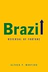 Brazil: Reversal ...
