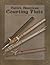 Native American Courting Flute