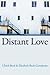 Distant Love