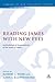 Reading James with New Eyes by Robert L. Webb