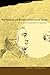 The Problems and Promise of Commercial Society: Adam Smith's Response to Rousseau